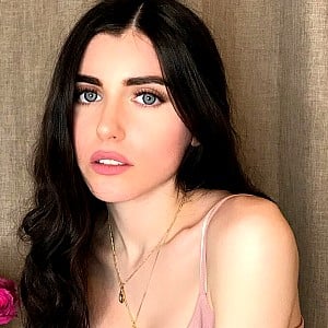Emma Hyer