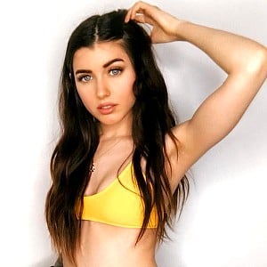 Emma Hyer