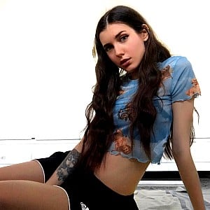 Emma Hyer