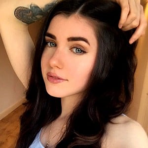 Emma Hyer