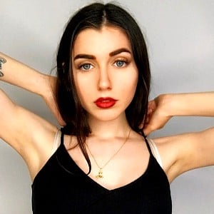 Emma Hyer