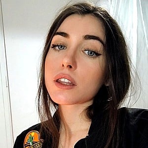 Emma Hyer