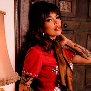 Emma Jade