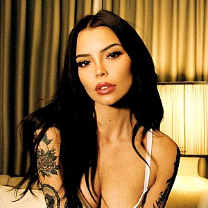 Emma Jade