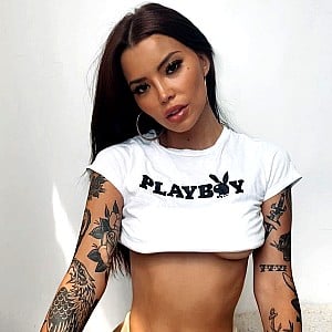 Emma Jade