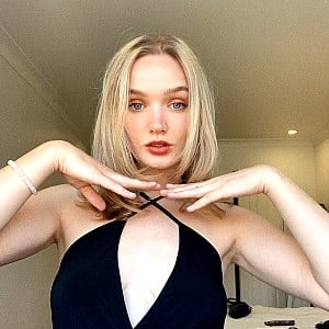 Emma Jenkins-Purro