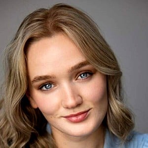 Emma Jenkins-Purro