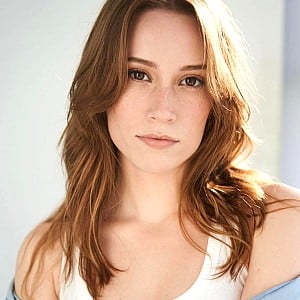 Emma Jessop