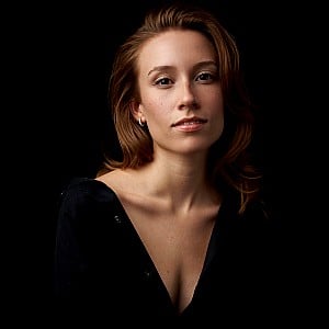 Emma Jessop