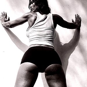 Emma Joyce
