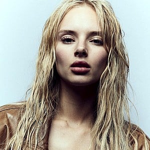 Emma Kaitalin