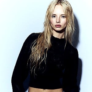 Emma Kaitalin