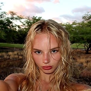 Emma Kaitalin