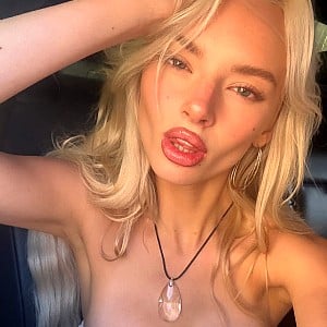 Emma Kaitalin