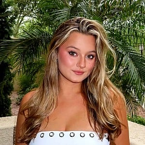 Emma Kalberer