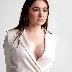 Emma Kenney