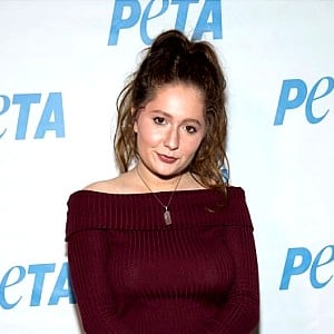 Emma Kenney