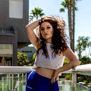 Emma Kenney