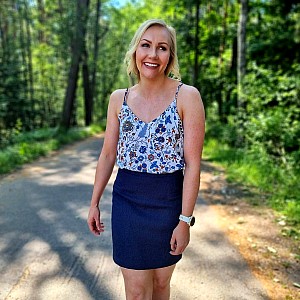 Emma Kimilainen