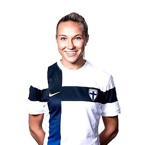 Emma Koivisto