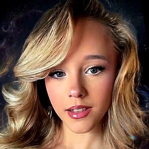 Emma Kok