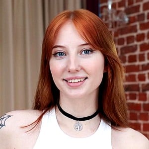 Emma Korti