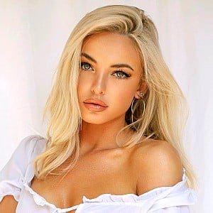 Emma Kotos
