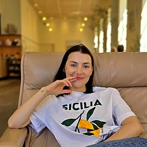 Emma Lahana