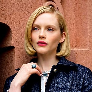 Emma Laird