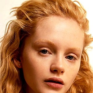 Emma Laird