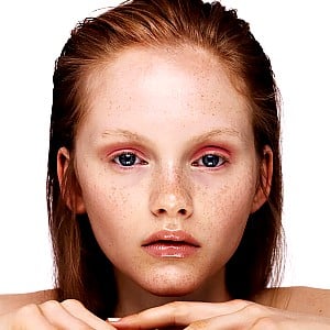 Emma Laird
