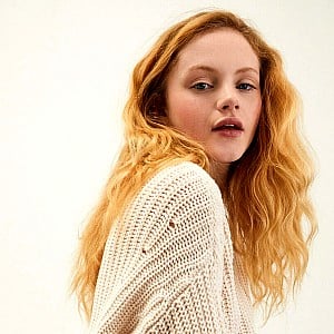 Emma Laird