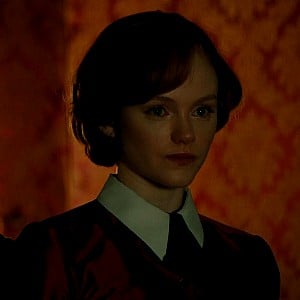 Emma Laird
