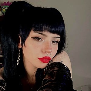 Emma Langevin