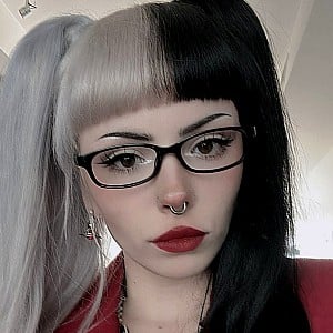 Emma Langevin