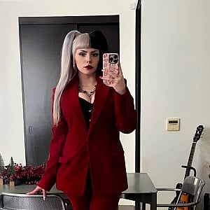 Emma Langevin