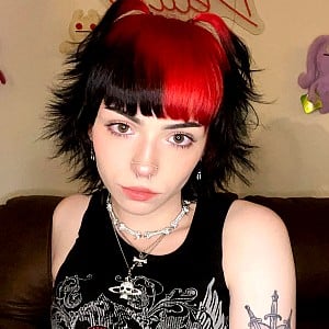 Emma Langevin