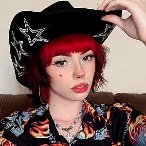 Emma Langevin