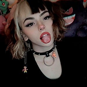 Emma Langevin