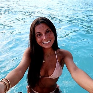 Emma Lipkin