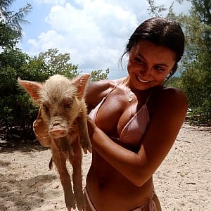 Emma Lipkin