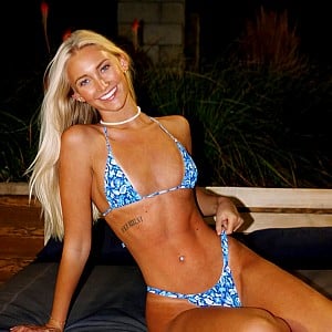 Emma Lipowitz