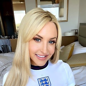Emma Louise Jones