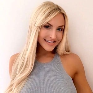Emma Louise Jones