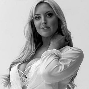 Emma Louise Jones