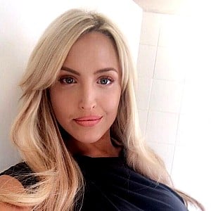 Emma Louise Jones