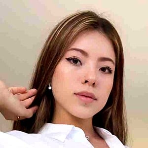 Emma Lu1