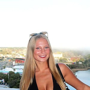 Emma Lubbehusen