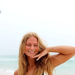 Emma Lubbehusen