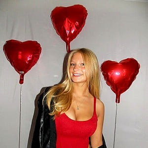 Emma Lubbehusen